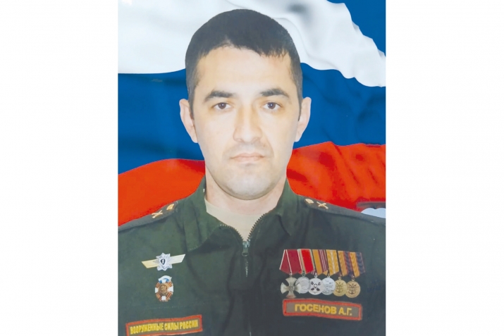 ВатIаналъ ахIидал тIаде вахъарав