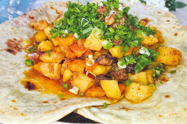 Кваназеги лъазе ккола