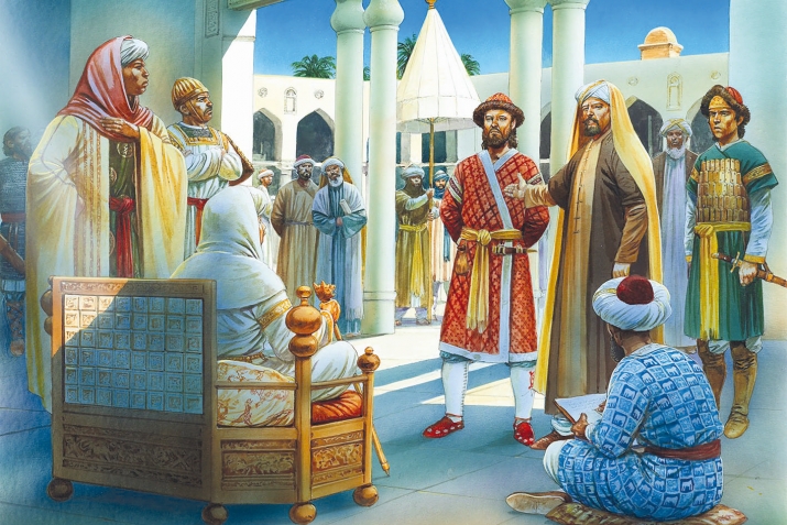 Анлъго гIунгутIи