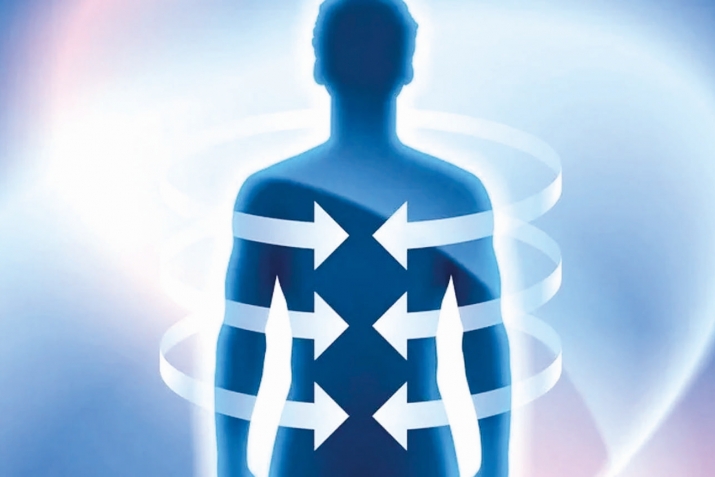 КIал кквей - нуж сахлъила