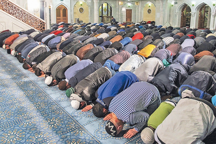 Суждаялъул сахлъиялъе пайда