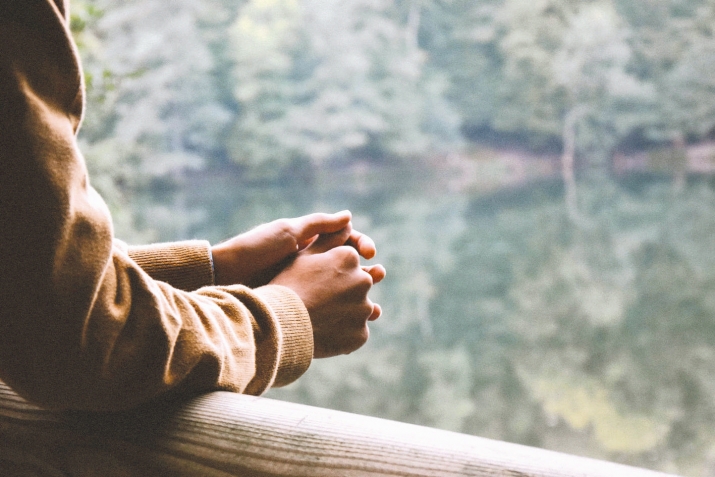 Нилъер гIамал кибе щун бугеб...