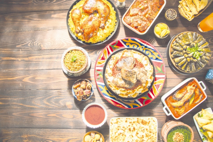 ТIуьнин эдебар