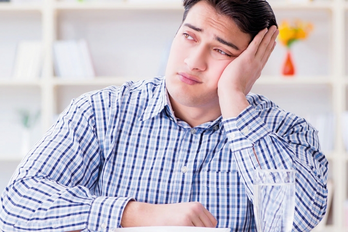 Каш чIугуникай авай хийир