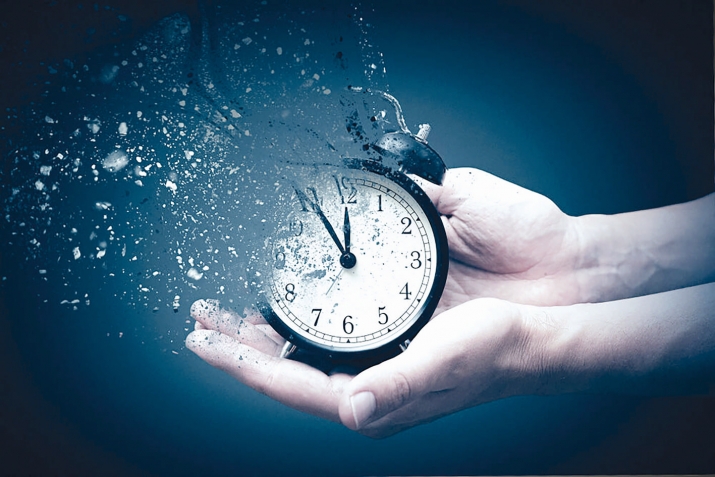 Вахт рекьизва…