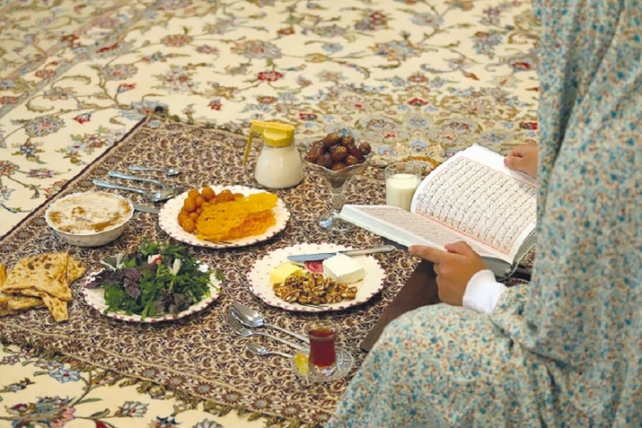 Сивер хуьнихъ галаз алакъалу суалар ва жавабар