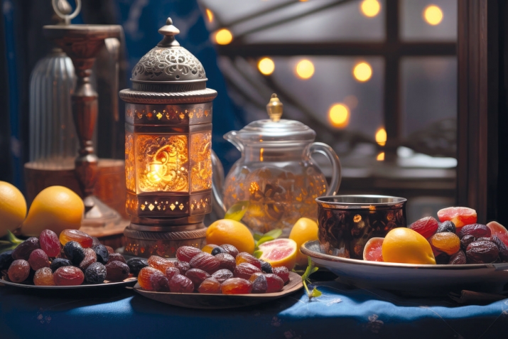 Къыйматлы вакъти геле