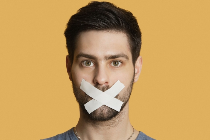 Динибиз толу болсун учун