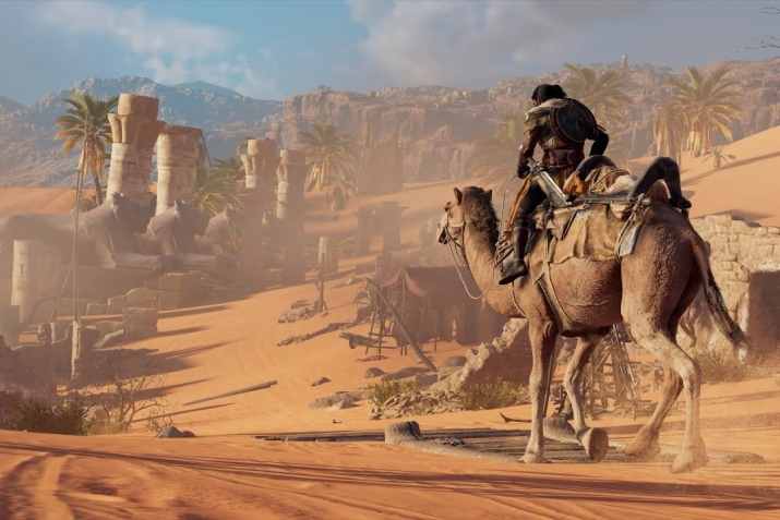 Пайхаммарны ﷺ асгьабалары: Нуайм ибн Масуд