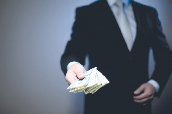 Яш бусурманны эдеплери