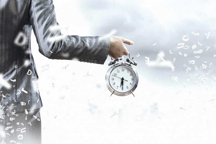 Заманны зая этмейик