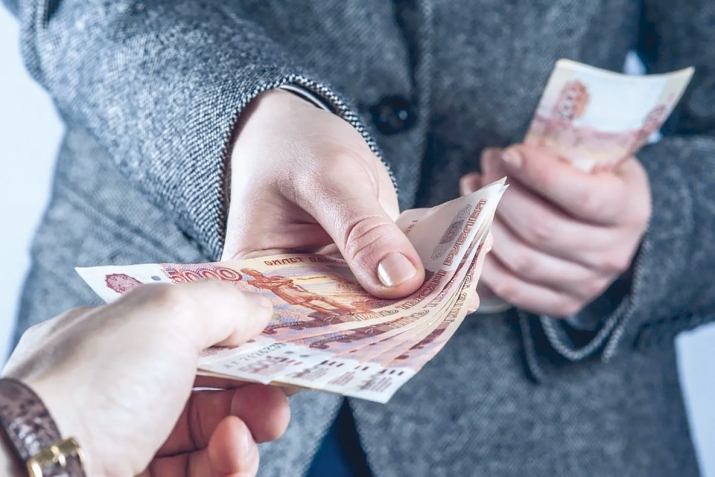 Сорав – жавап