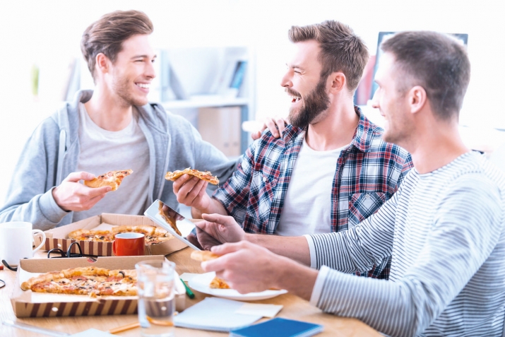 Хяларихьна эдебнан гьякьнаан