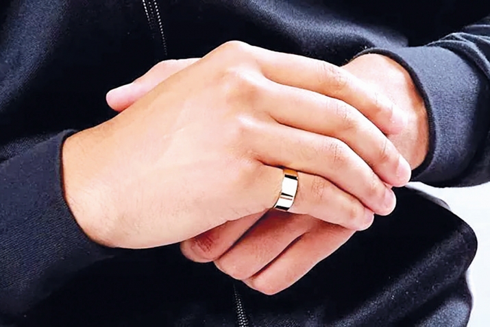 ТIублан хъапIуб сунна вуйин?