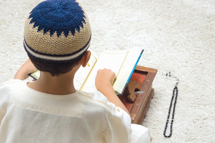 НивкIуз гъягъруган му аятар дурурхди мигъитан