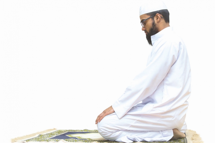 Тагьажуд гъудгнин заанваликан