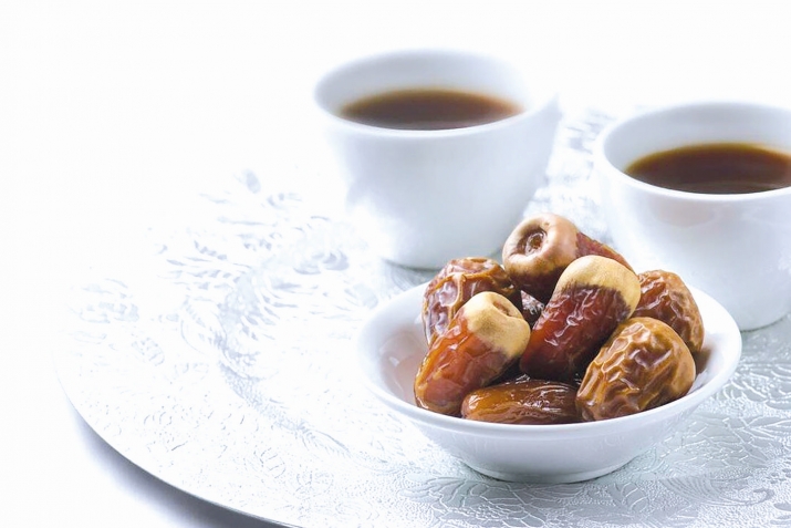 Сугьюриъ уьл ипIбан дережайикан