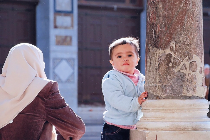 Бабан дидар