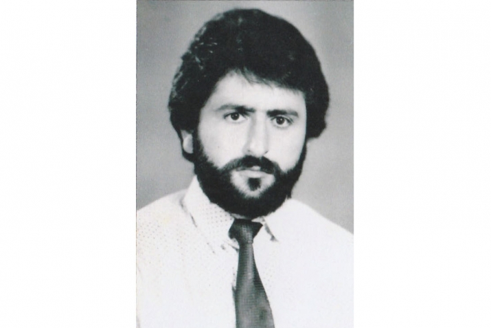 Мекка шагьриз...