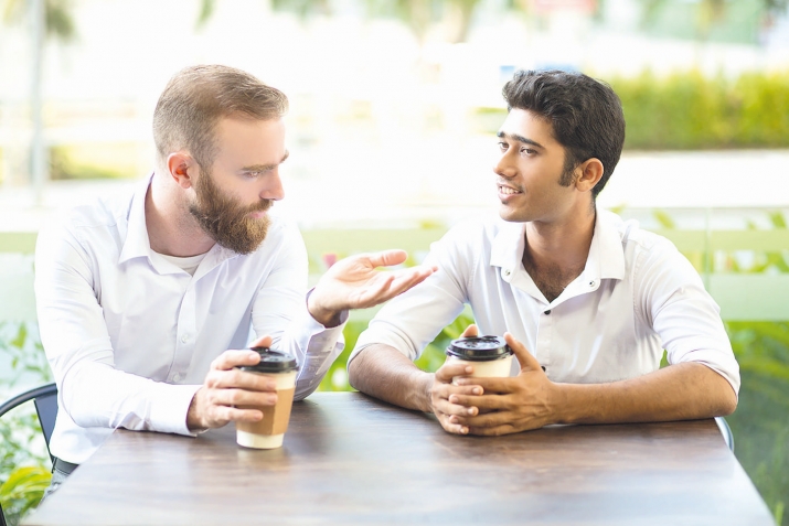 Диналъул кIиго бутIа