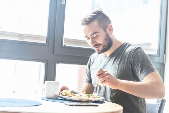 РекIеда нур базабулеб