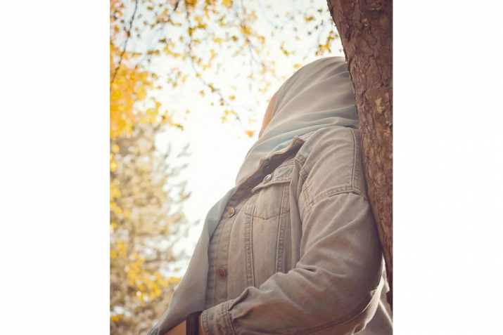 Гьикъизе нечараб бицине намусаб