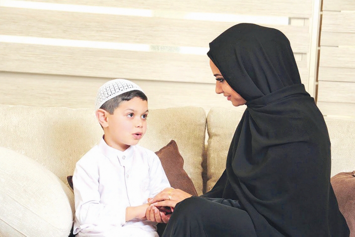 Аnа tаpşırığı