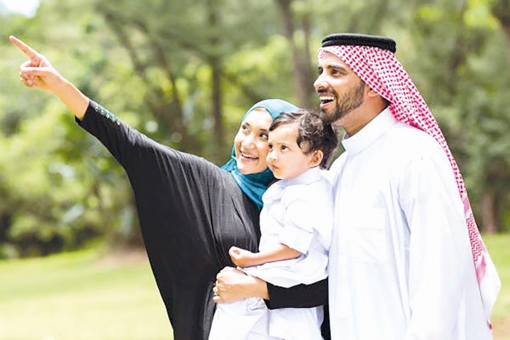 Аилә хошбәхтлијинин сирләри. Арвадлар үчүн төвсијәләр