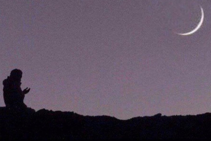 Шәввалда 6 ҝүнлүк оруҹ мүкафаты