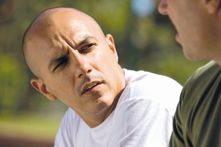 Әgәr dоst birdәn…