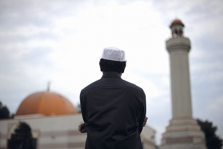 Киналго унелъул дунги инарищ?