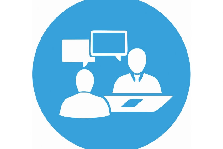 Лъие кьелеб?