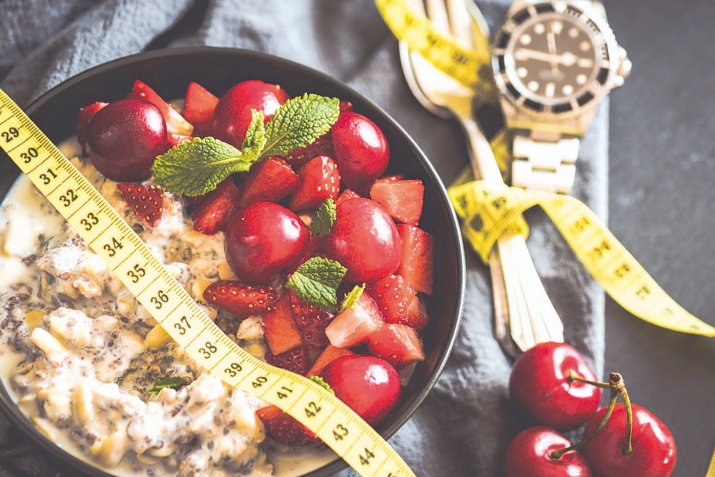 Ракъиялъул пайда, гIорцIиялъул зарал