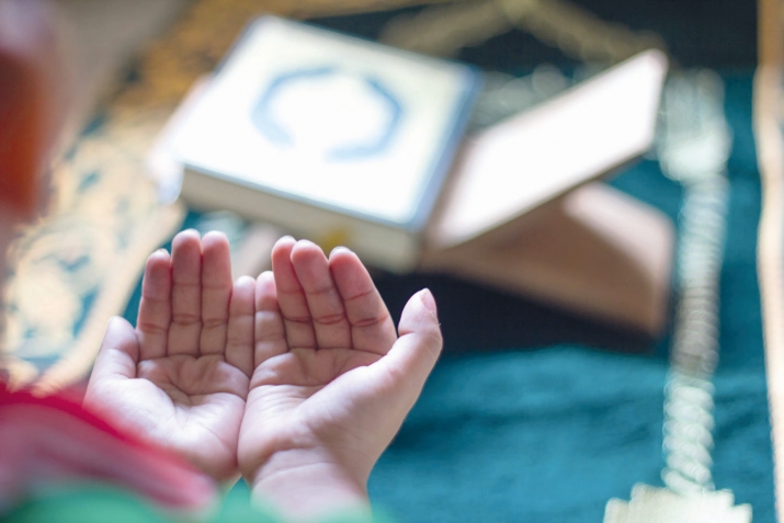 Ният бугони, кири букIуна