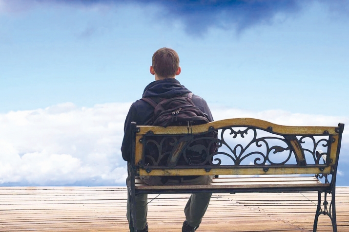 Хвалил пикру