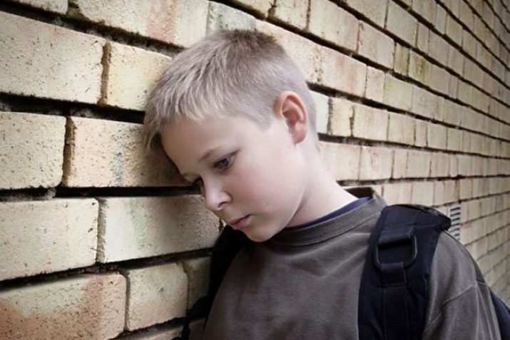 Аялдиз вич кьена кIанзавайла