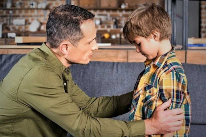 Гададиз тербия це