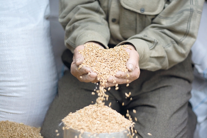 ФитIр закатдин важиблувал