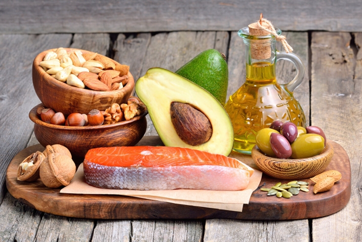 Недай менфятлу затlар