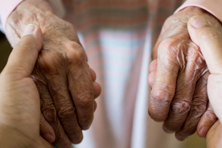 Чун дагъви мусурманар я!