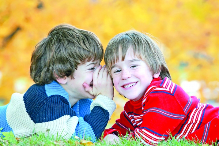 Яш бусурманны эдеплери