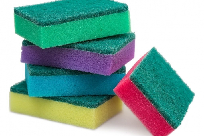 Ашуьйдеги гьиллалар