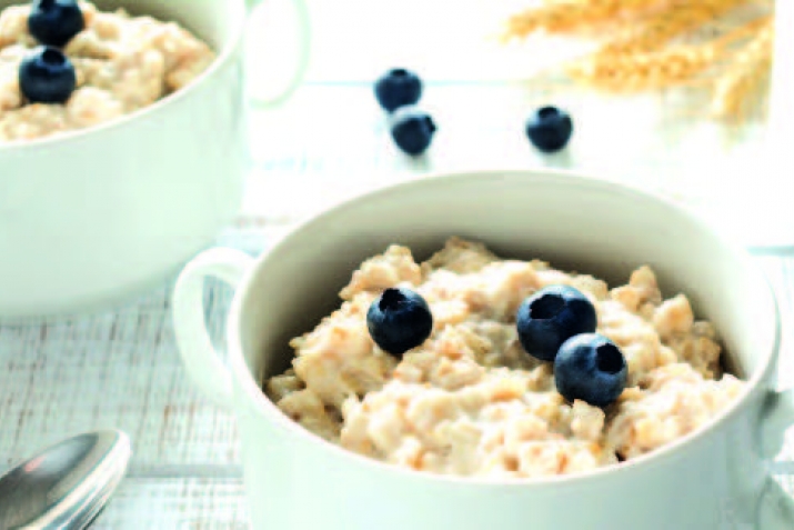 Кашлар: нечик татли этме бола?