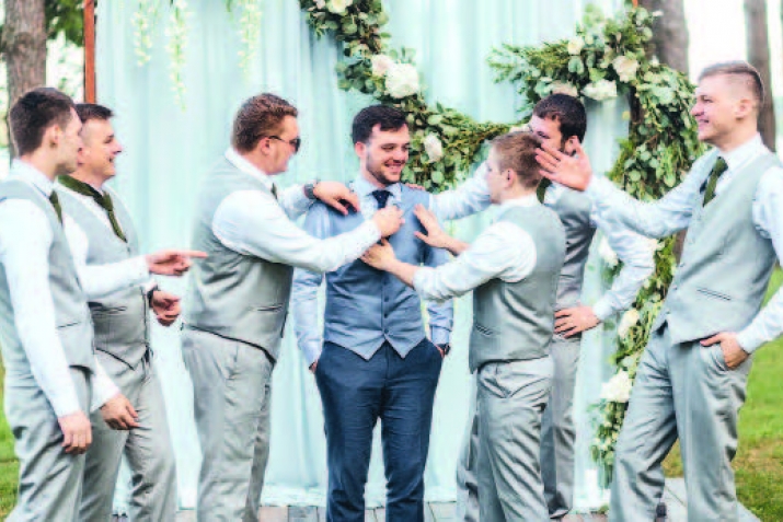 Гиевню нечик сайлама бола?