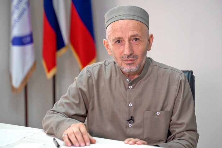 Машквар мубарак ибшри!