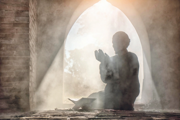 Шейтlан ярхла апlру дюаь