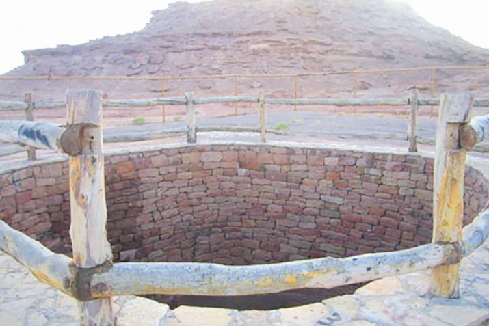 Женнетдин гъуйи