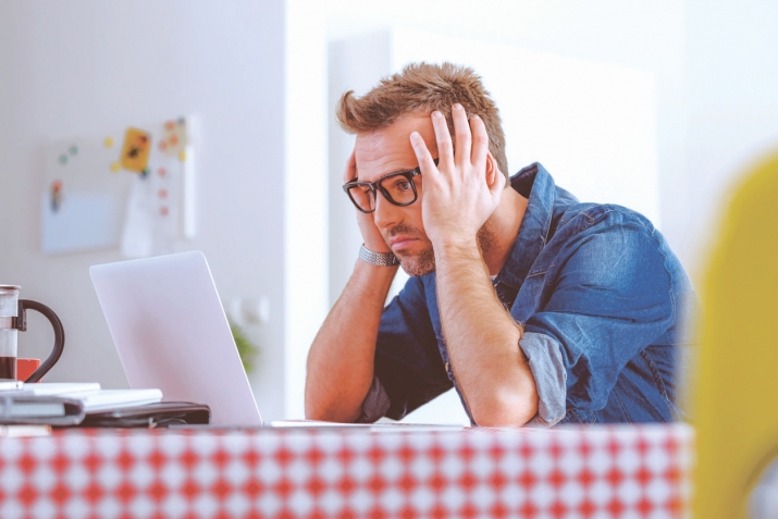 Му жюре инсанарин туба кьабул апIидар