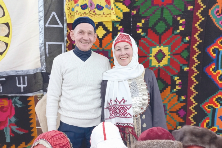 Кейемен күр ҙә хәлен күр