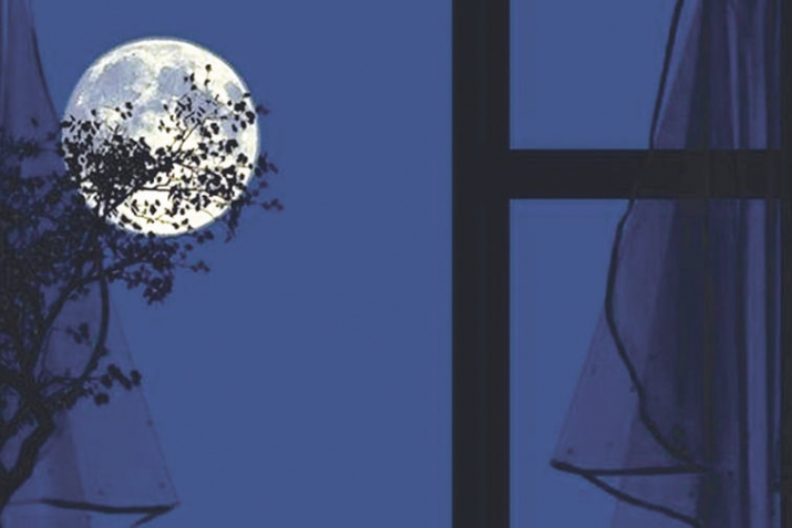 Ожмахта ла бергә булайыҡ!